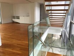 Ocean Drive (D4), Detached #464303801